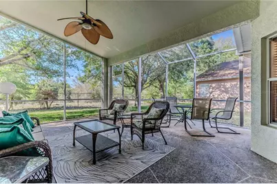 150 Gordham Court, Spring Hill, FL 34609 - Photo 34