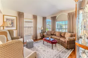 150 Gordham Ct, Spring Hill, FL 34609 - Photo 4