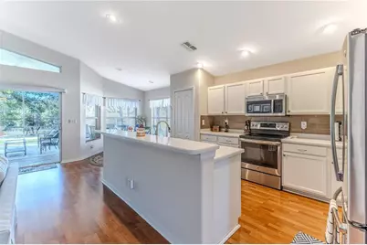 150 Gordham Court, Spring Hill, FL 34609 - Photo 22