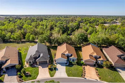 150 Gordham Court, Spring Hill, FL 34609 - Photo 14