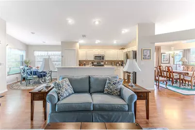 150 Gordham Court, Spring Hill, FL 34609 - Photo 20