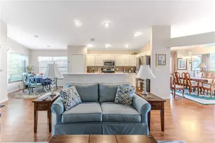 150 Gordham Ct, Spring Hill, FL 34609 - Photo 20