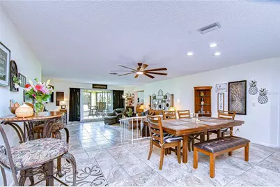 3439 Teeside Drive #0, New Port Richey, FL 34655 - Photo 30