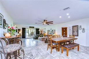 3439 Teeside Dr, New Port Richey, FL 34655 - Photo 30