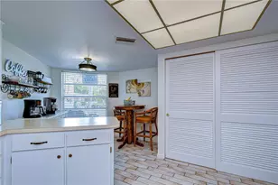 3439 Teeside Dr, New Port Richey, FL 34655 - Photo 18