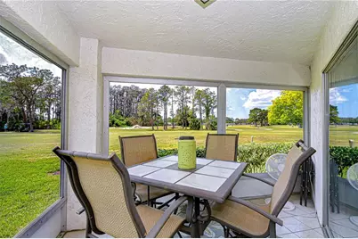 3439 Teeside Drive #0, New Port Richey, FL 34655 - Photo 54