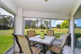 3439 Teeside Dr, New Port Richey, FL 34655 - Photo 54