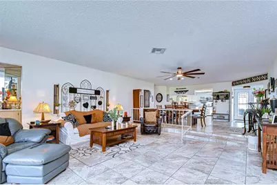 3439 Teeside Drive #0, New Port Richey, FL 34655 - Photo 34