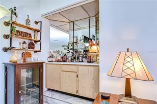 3439 Teeside Dr, New Port Richey, FL 34655 - Photo 38