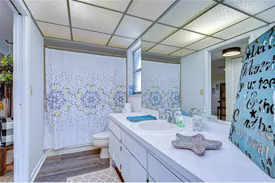 3439 Teeside Drive #0, New Port Richey, FL 34655 - Photo 40