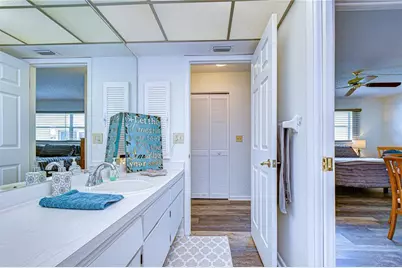 3439 Teeside Drive #0, New Port Richey, FL 34655 - Photo 42