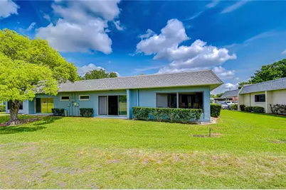 3439 Teeside Drive #0, New Port Richey, FL 34655 - Photo 56