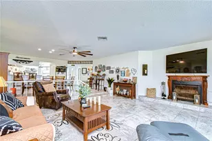 3439 Teeside Dr, New Port Richey, FL 34655 - Photo 36