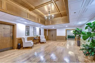 3439 Teeside Drive #0, New Port Richey, FL 34655 - Photo 84