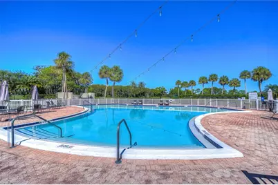 3439 Teeside Drive #0, New Port Richey, FL 34655 - Photo 62