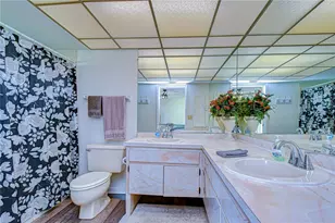 3439 Teeside Dr, New Port Richey, FL 34655 - Photo 48