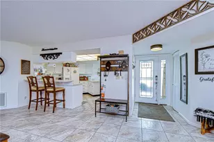 3439 Teeside Dr, New Port Richey, FL 34655 - Photo 22