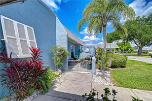 3439 Teeside Dr, New Port Richey, FL 34655 - Photo 8