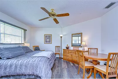 3439 Teeside Drive #0, New Port Richey, FL 34655 - Photo 46