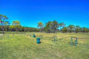 3439 Teeside Dr, New Port Richey, FL 34655 - Photo 76