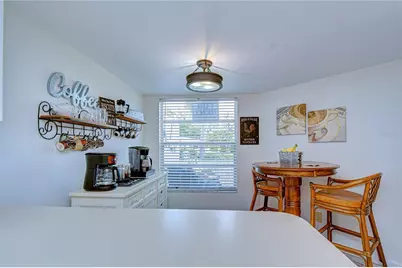 3439 Teeside Drive #0, New Port Richey, FL 34655 - Photo 20