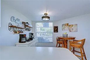 3439 Teeside Dr, New Port Richey, FL 34655 - Photo 20