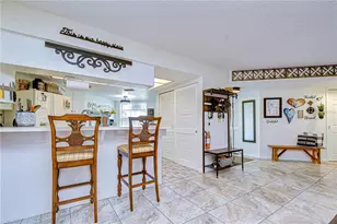 3439 Teeside Dr, New Port Richey, FL 34655 - Photo 26