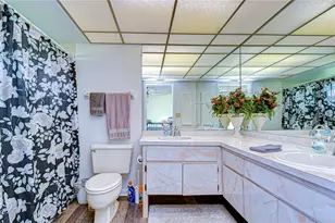 3439 Teeside Dr, New Port Richey, FL 34655 - Photo 50