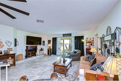 3439 Teeside Drive #0, New Port Richey, FL 34655 - Photo 32