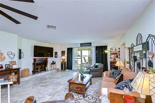 3439 Teeside Dr, New Port Richey, FL 34655 - Photo 32