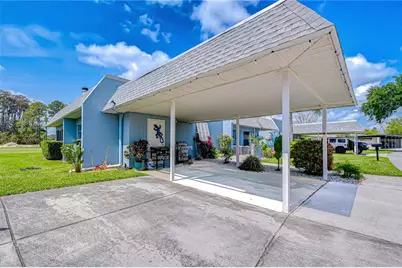 3439 Teeside Drive #0, New Port Richey, FL 34655 - Photo 4