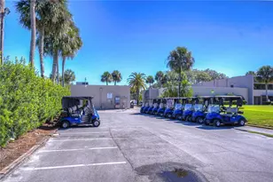 3439 Teeside Dr, New Port Richey, FL 34655 - Photo 72