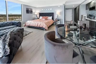 2700 N Atlantic Avenue #1210, Daytona Beach, FL 32118 - Photo 8