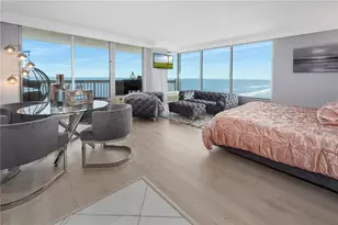 2700 N Atlantic Ave, Daytona Beach, FL 32118 - Photo 2