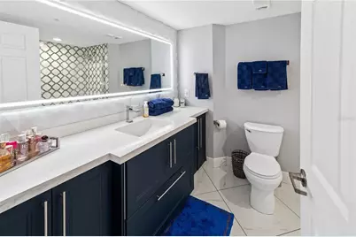 2700 N Atlantic Avenue #1210, Daytona Beach, FL 32118 - Photo 12