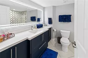 2700 N Atlantic Ave, Daytona Beach, FL 32118 - Photo 12