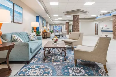 2700 N Atlantic Avenue #1210, Daytona Beach, FL 32118 - Photo 22