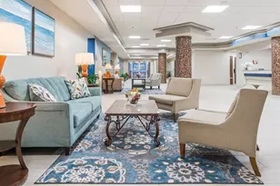 2700 N Atlantic Ave, Daytona Beach, FL 32118 - Photo 22