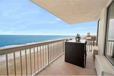 2700 N Atlantic Avenue #1210, Daytona Beach, FL 32118 - Photo 6