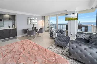 2700 N Atlantic Avenue #1210, Daytona Beach, FL 32118 - Photo 4