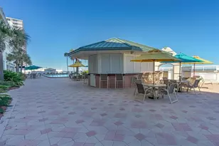 2700 N Atlantic Ave, Daytona Beach, FL 32118 - Photo 18