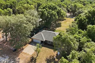 6649 N Delta Terrace, Hernando, FL 34442 - Photo 4
