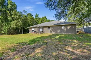 6649 N Delta Terrace, Hernando, FL 34442 - Photo 46