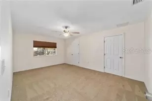 6649 N Delta Terrace, Hernando, FL 34442 - Photo 8