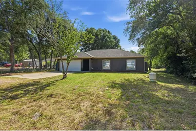 6649 N Delta Terrace, Hernando, FL 34442 - Photo 10