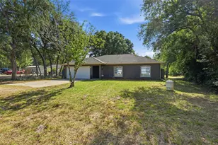 6649 N Delta Terrace, Hernando, FL 34442 - Photo 10