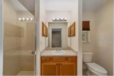 6649 N Delta Terrace, Hernando, FL 34442 - Photo 4