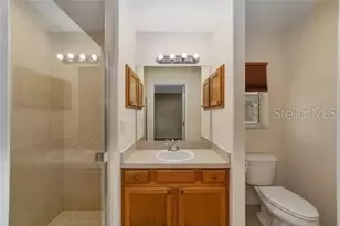 6649 N Delta Terrace, Hernando, FL 34442 - Photo 4