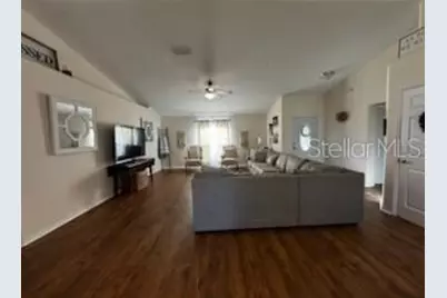 6649 N Delta Terrace, Hernando, FL 34442 - Photo 16