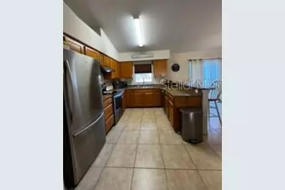 6649 N Delta Terrace, Hernando, FL 34442 - Photo 10